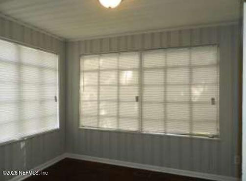 Building Photo - 3168 Belden Cir