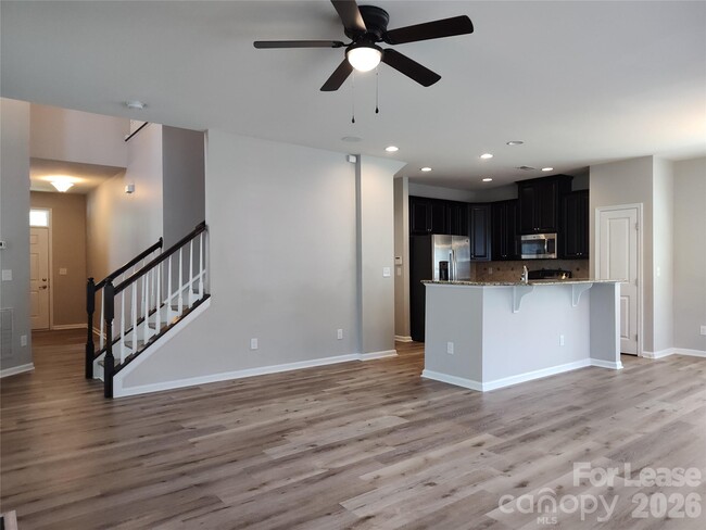 Building Photo - 2520 Alyssa Ln