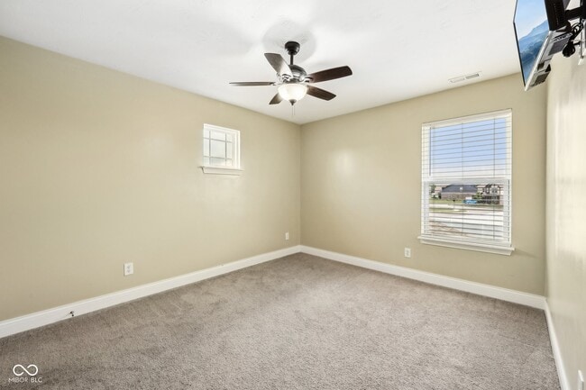 Building Photo - 13163 N Departure Boulevard W