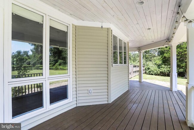 Building Photo - 710 Parrish Farm Ln