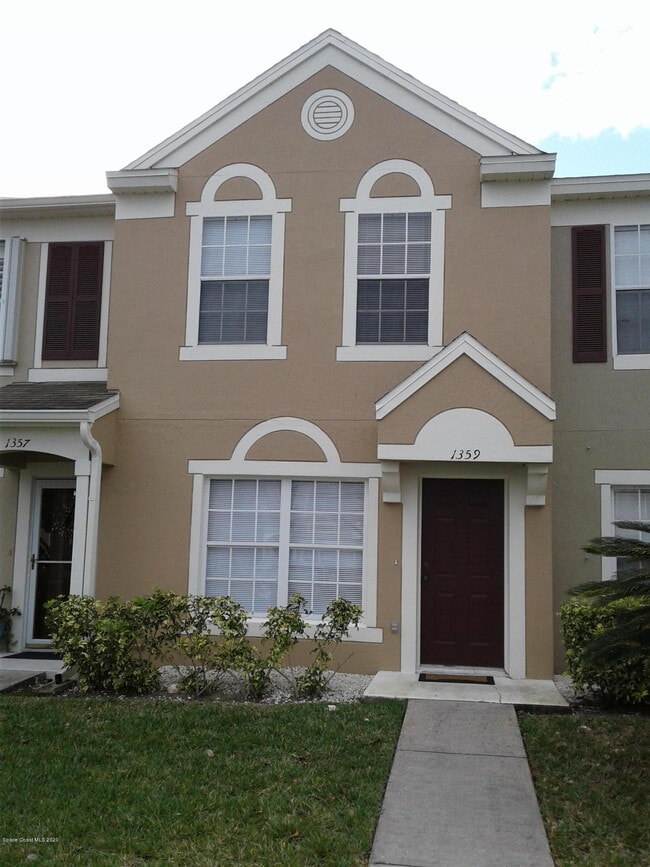 Building Photo - 1359 Hampton Park Ln