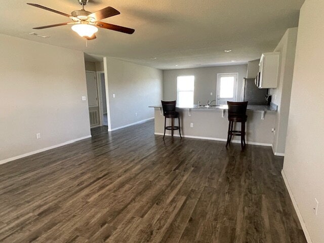 Building Photo - 6801 SW Pilgrim Rd