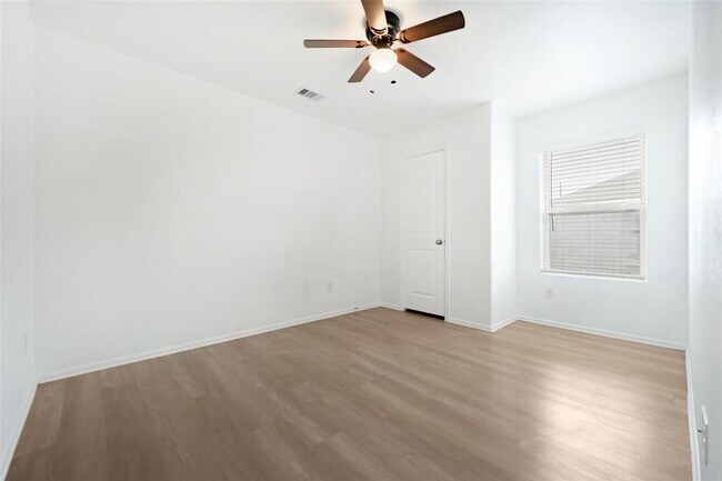Building Photo - 26919 Wilderye Cv Ln