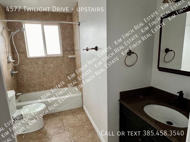 Building Photo - 4577 Twilight Dr