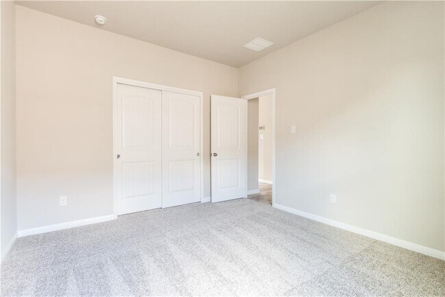 Building Photo - 1523 Autumn Sage Way