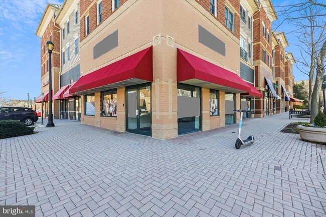 Building Photo - 502 Lawson Way