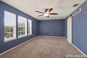 Building Photo - 26032 Upton Creek