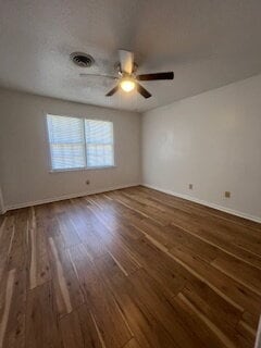 Building Photo - Now Available!