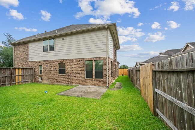 Building Photo - 14831 Vesper Lake Ct