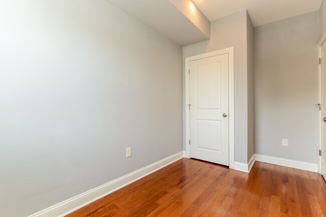 Building Photo - 3536 Wharton St
