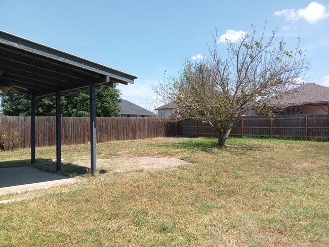 Building Photo - 109 Cavalry Trail