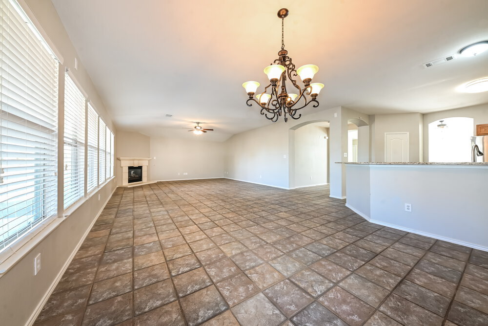 Building Photo - 2027 Northridge Dr