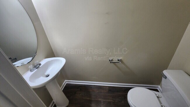 Building Photo - 207 Kendrick Estates Dr
