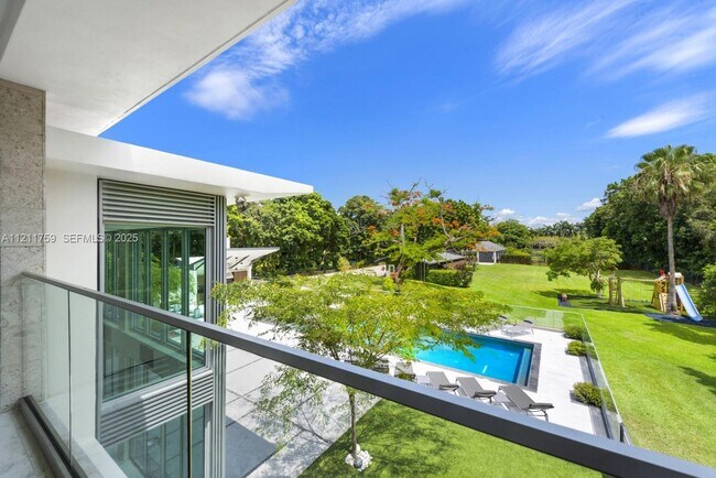 Building Photo - 14305 Stirling Rd