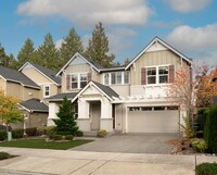 Building Photo - 4 bedroom in Bothell WA 98012