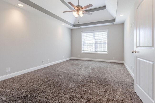 Building Photo - 1601 Wonderboy Ct