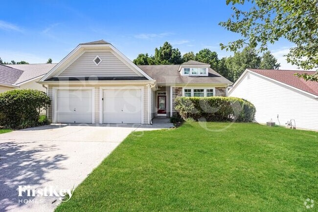 Building Photo - 207 Fairgrove Ln