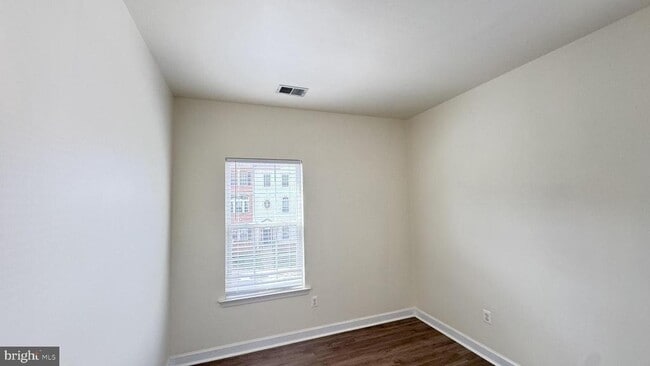 Building Photo - 9658 Atterbury Ln