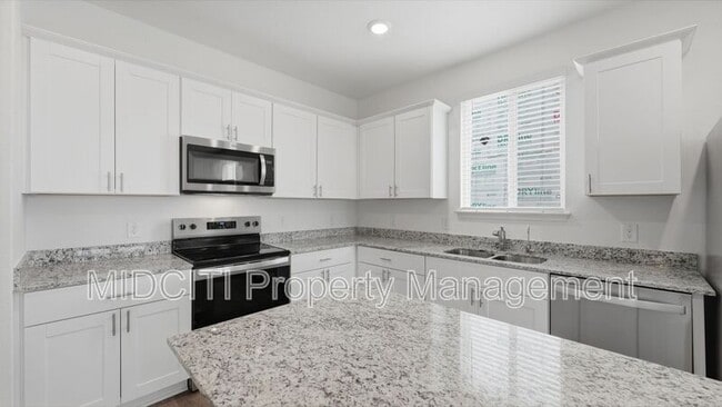 Building Photo - 966 Bluegrass Pt
