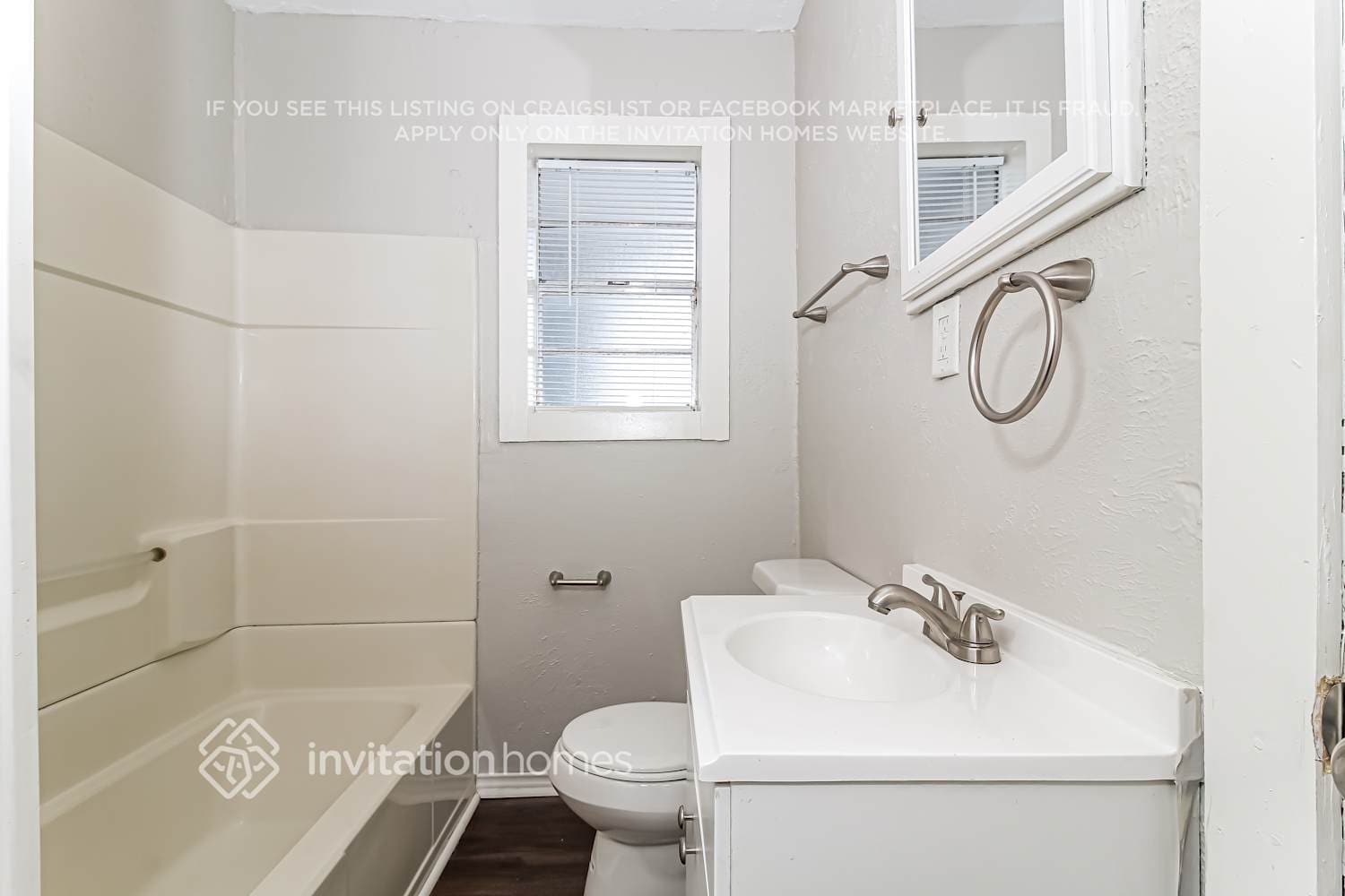 Building Photo - 401 Marshall St