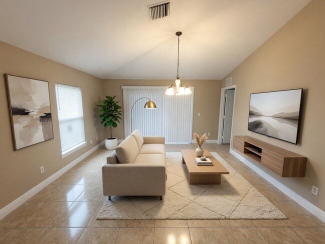 Building Photo - 313A Melissa Dr