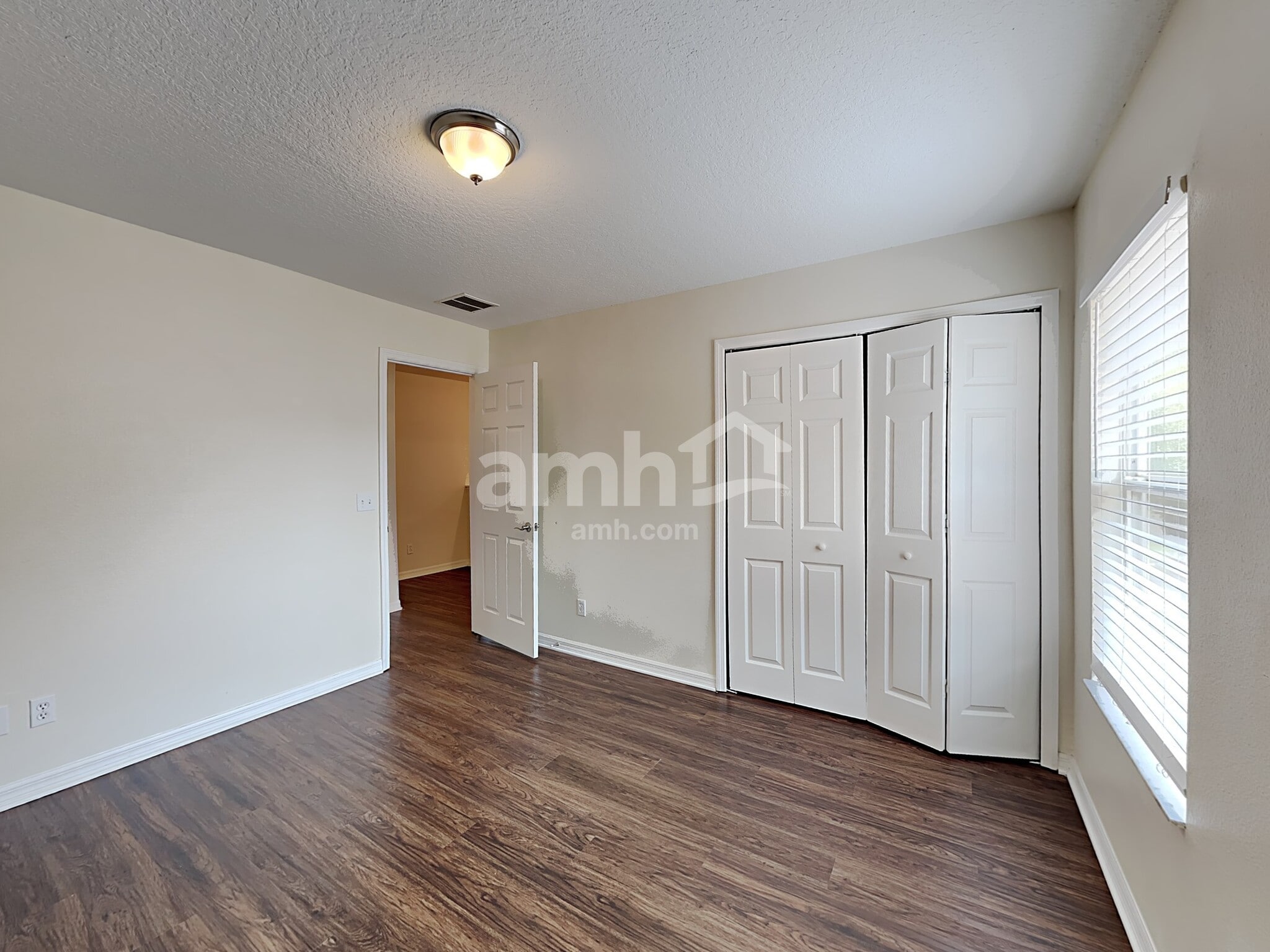 Building Photo - 7246 Mystic Brook Way