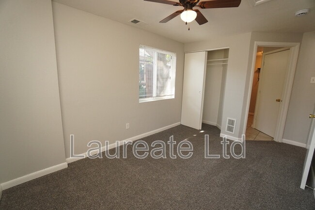 Building Photo - 6065 W 39th Pl