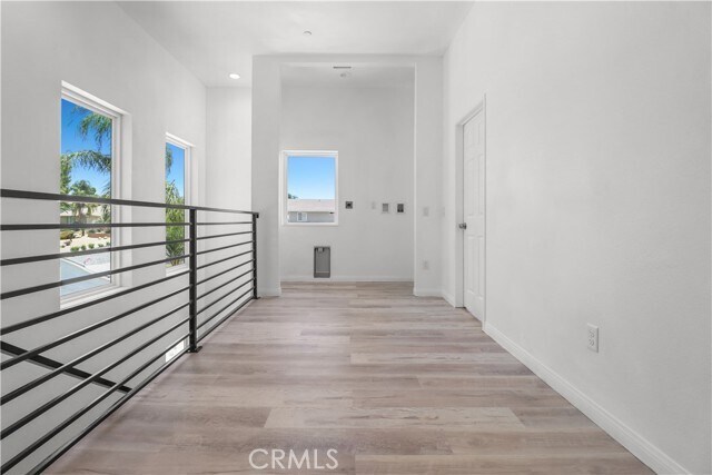 Building Photo - 29847 Smugglers Point Dr