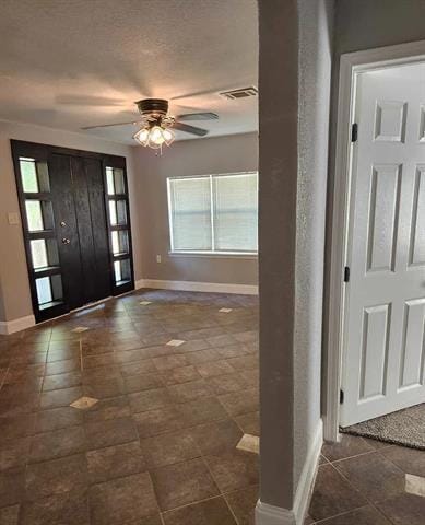 Building Photo - 502 Wise St