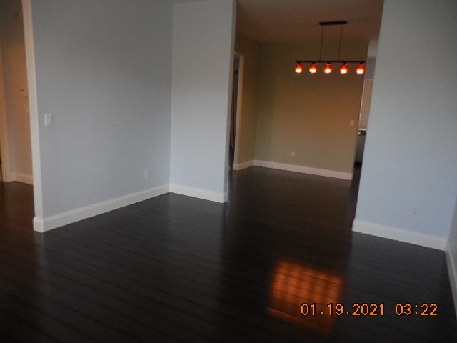 Building Photo - 12982 SW Kameron Way