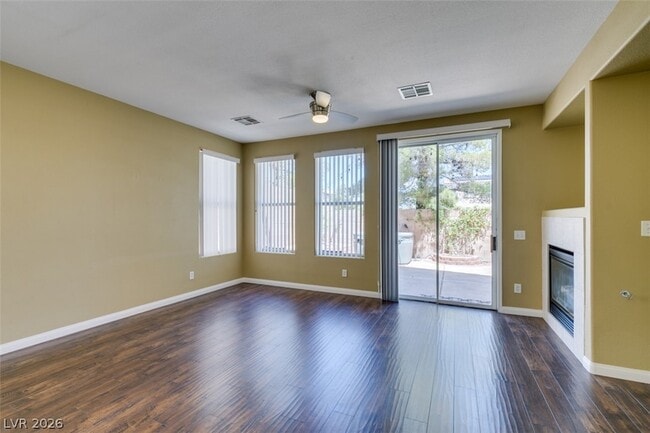 Building Photo - 5928 Attavilla Dr