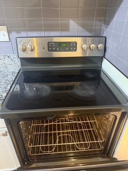 Building Photo - 4312 4th St NW