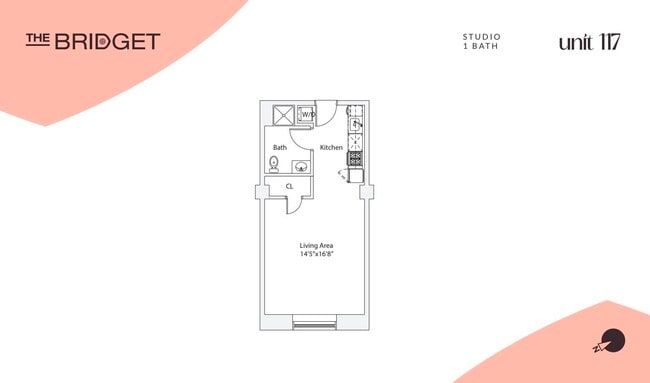 Building Photo - 380 Montgomery St