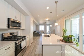 Building Photo - 110 S Trussville St