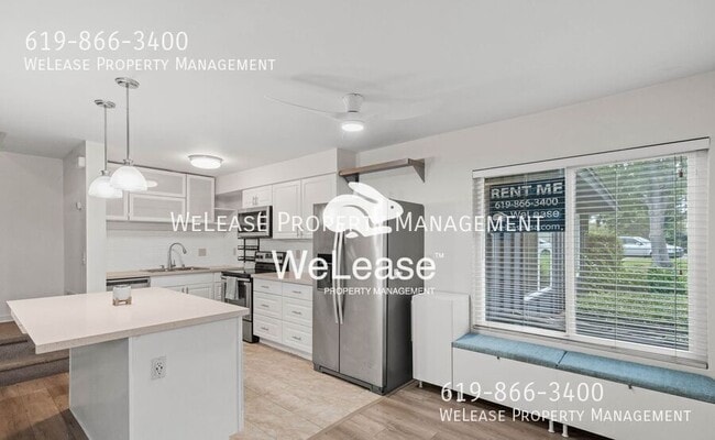 Building Photo - 13919 Via Rimini