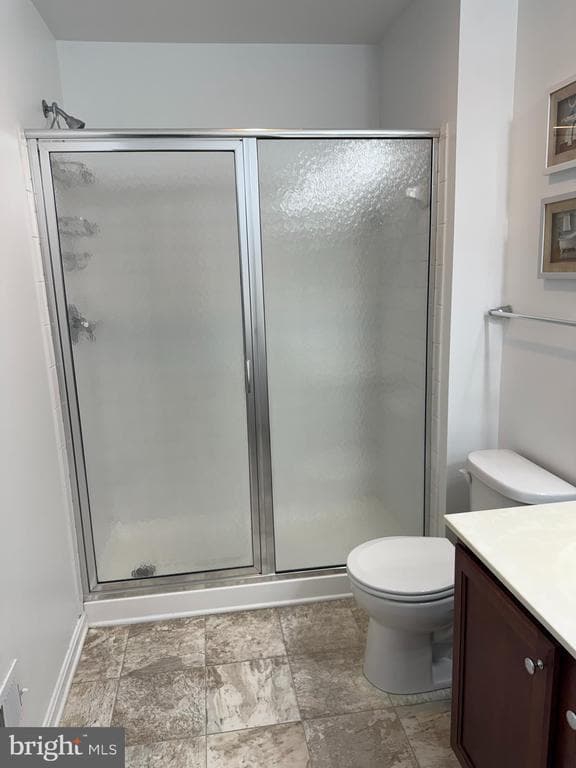 Building Photo - 1818 Cassandra Dr