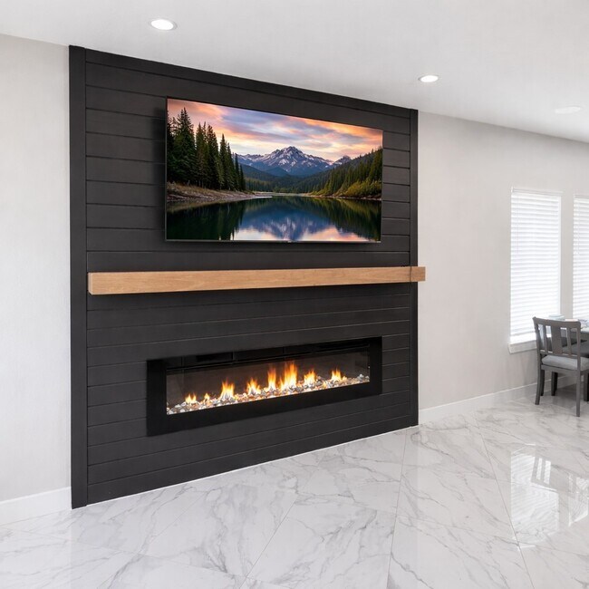 Building Photo - 10115 Porto Rico Rd