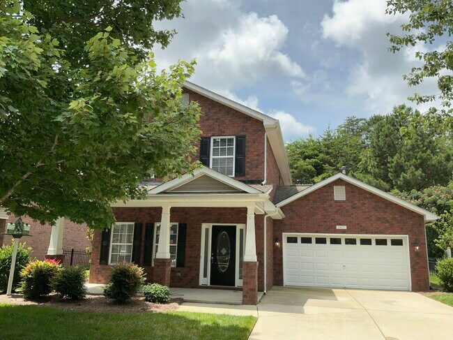 Primary Photo - 2477 Glyncastle Way