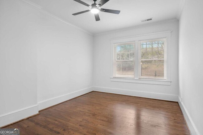 Building Photo - 360 Ponce De Leon Ave NE