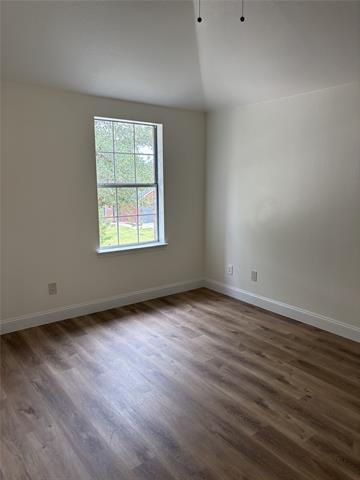 Building Photo - 3708 Bandera Ranch Rd