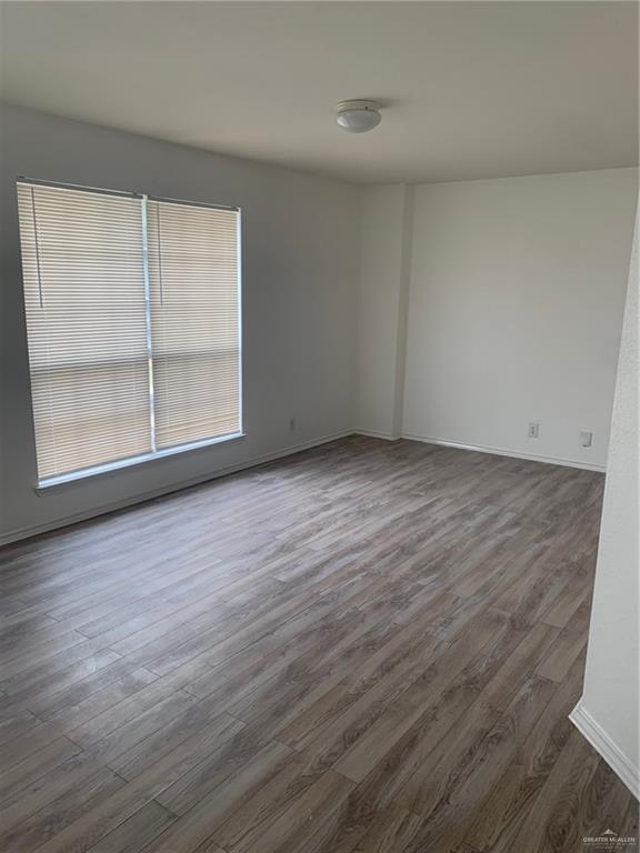 Building Photo - 4205 Santa Lucia St