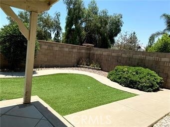 Building Photo - 16265 Avalon Ct