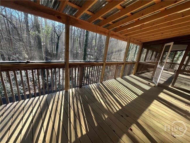 Building Photo - 100 Fair Oaks Dr