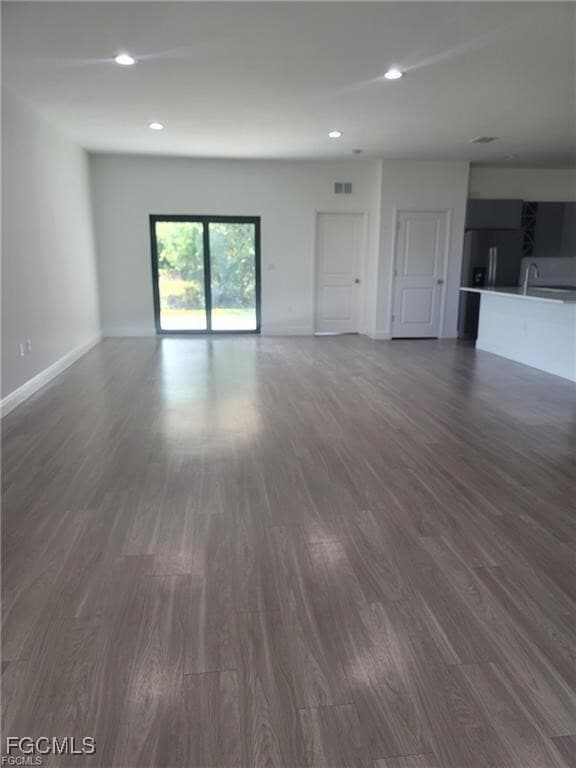 Building Photo - 5008 Idaho Ln