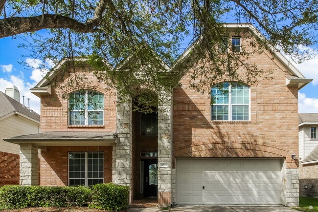 Building Photo - 2531 Crystal Shore Dr