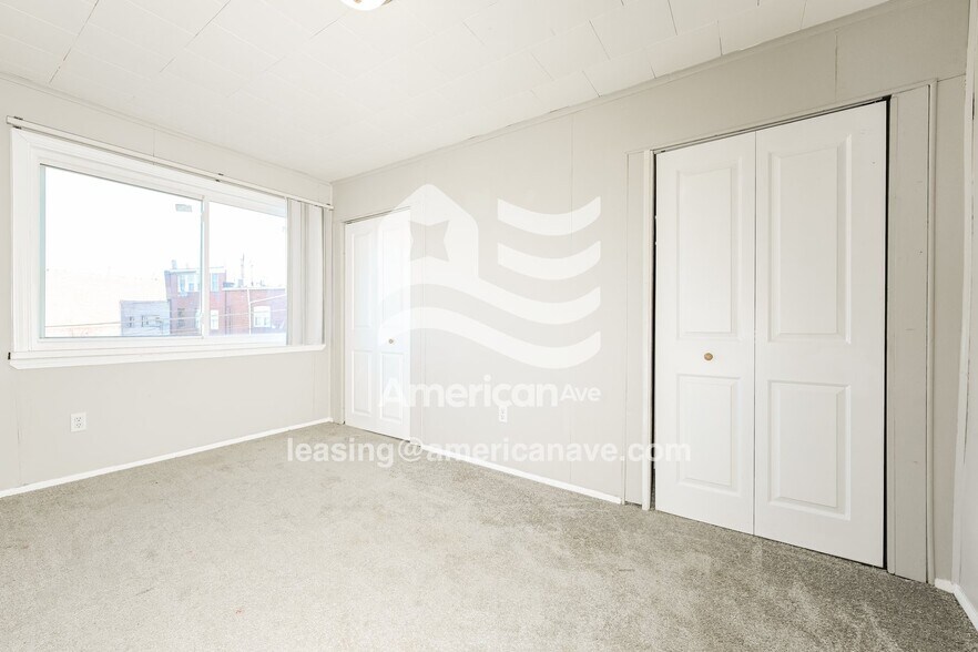 Building Photo - 13 Maytide St