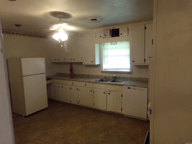 Building Photo - 4520 Orange St