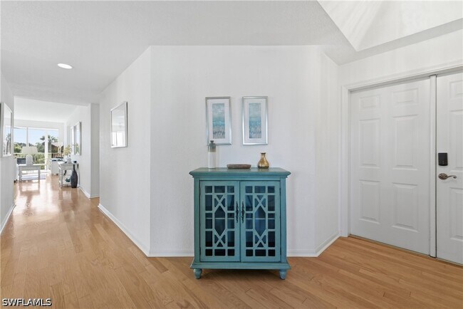 Building Photo - 7687 Pebble Creek Cir