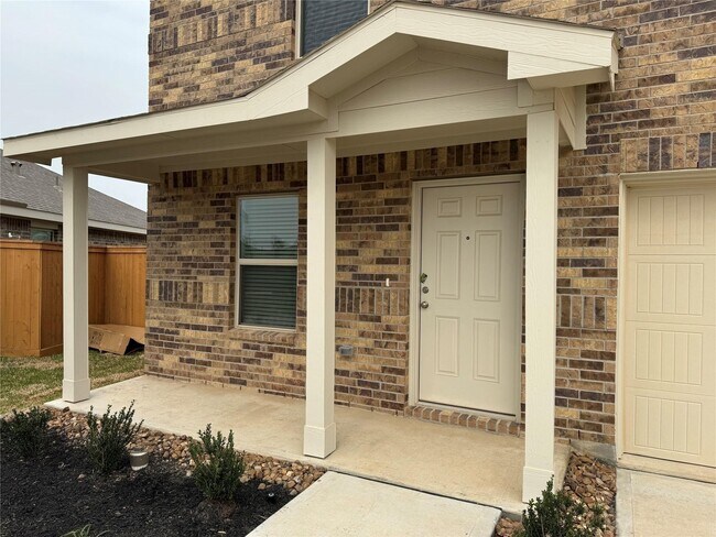 Building Photo - 27006 Breakaway Ln