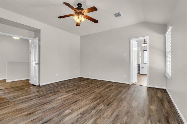 Building Photo - 30114 Thorsby Dr